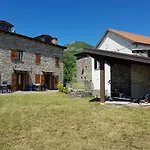 Casa Vacanze Fattoria Il Cerro Casa de Férias Pianelleto