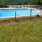 Casa Vacanze Fattoria Il Cerro *