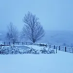Casa Vacanze Fattoria Il Cerro