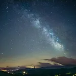 Casa Vacanze Fattoria Il Cerro Casa de Férias Pianelleto