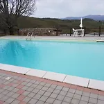 Casa Vacanze Fattoria Il Cerro Casa de Férias Pianelleto