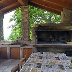 Casa Vacanze Fattoria Il Cerro * Pianelleto
