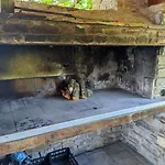 Casa de Férias Casa Vacanze Fattoria Il Cerro *