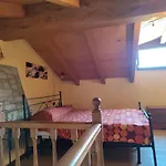 Casa de Férias Casa Vacanze Fattoria Il Cerro Pianelleto