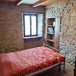 Casa Vacanze Fattoria Il Cerro * Pianelleto