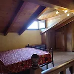 Casa Vacanze Fattoria Il Cerro