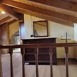 Casa Vacanze Fattoria Il Cerro * Pianelleto