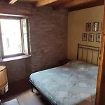 Casa Vacanze Fattoria Il Cerro Casa de Férias *