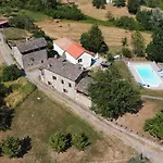 Casa de Férias Casa Vacanze Fattoria Il Cerro *