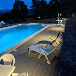 Casa de Férias Casa Vacanze Fattoria Il Cerro *