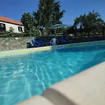 Casa Vacanze Fattoria Il Cerro * Pianelleto