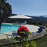 Casa Vacanze Fattoria Il Cerro Casa de Férias