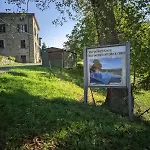 Casa de Férias Casa Vacanze Fattoria Il Cerro
