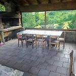 Casa Vacanze Fattoria Il Cerro *