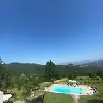 Casa Vacanze Fattoria Il Cerro *