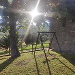 Casa Vacanze Fattoria Il Cerro Casa de Férias Pianelleto