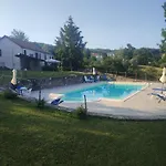 Casa Vacanze Fattoria Il Cerro *