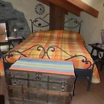 Casa Vacanze Fattoria Il Cerro
