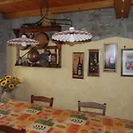 Casa Vacanze Fattoria Il Cerro *