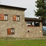 Casa de Férias Casa Vacanze Fattoria Il Cerro *