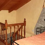 Casa Vacanze Fattoria Il Cerro Pianelleto