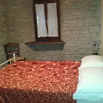 Casa de Férias Casa Vacanze Fattoria Il Cerro