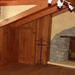Casa de Férias Casa Vacanze Fattoria Il Cerro *