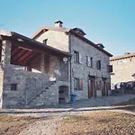 Casa Vacanze Fattoria Il Cerro *