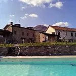 Casa Vacanze Fattoria Il Cerro *
