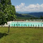 Casa Vacanze Fattoria Il Cerro