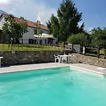 Casa Vacanze Fattoria Il Cerro * Pianelleto