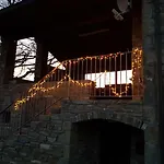 Casa Vacanze Fattoria Il Cerro * Pianelleto