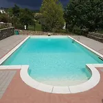 Casa Vacanze Fattoria Il Cerro Casa de Férias