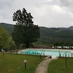 Casa Vacanze Fattoria Il Cerro *