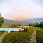 Casa Vacanze Fattoria Il Cerro * Pianelleto
