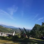 Casa Vacanze Fattoria Il Cerro Pianelleto