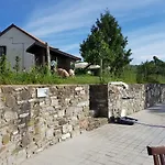 Casa Vacanze Fattoria Il Cerro Casa de Férias
