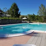 Casa Vacanze Fattoria Il Cerro Casa de Férias